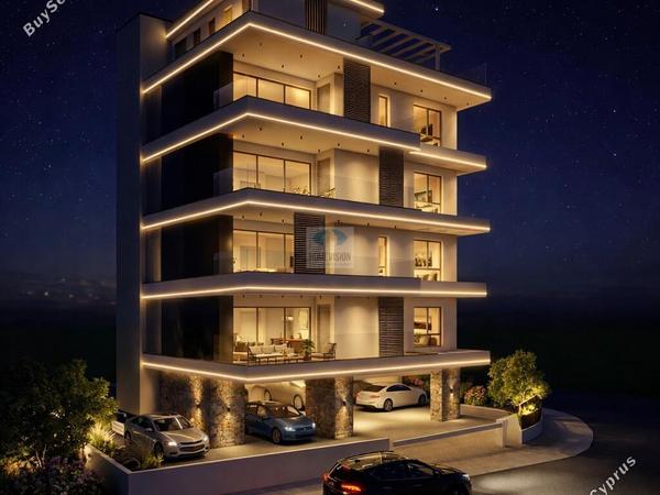 2 bedroom apartment for sale paralimni famagusta 8525181 image 15424986
