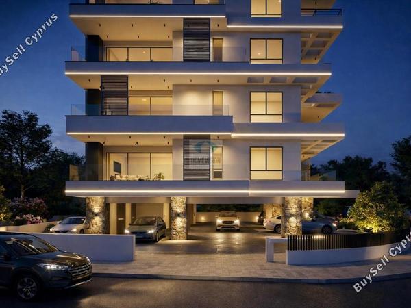 2 bedroom apartment for sale paralimni famagusta 8525181 image 15424988