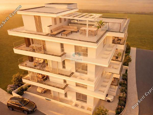 2 bedroom apartment for sale paralimni famagusta 8525181 image 15424989