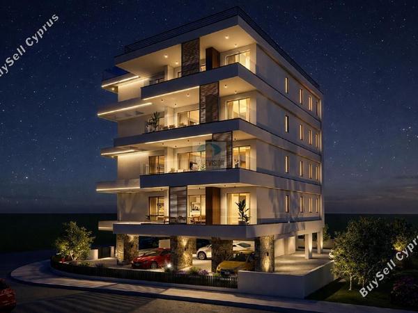 2 bedroom apartment for sale paralimni famagusta 8525181 image 15424990