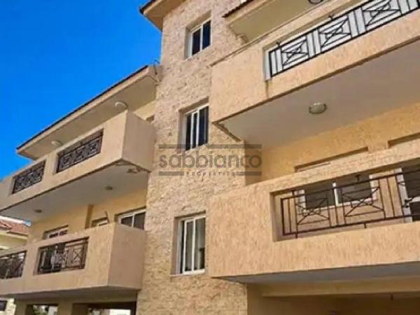 2 bedroom apartment for sale paralimni famagusta 8740181 image 16378923