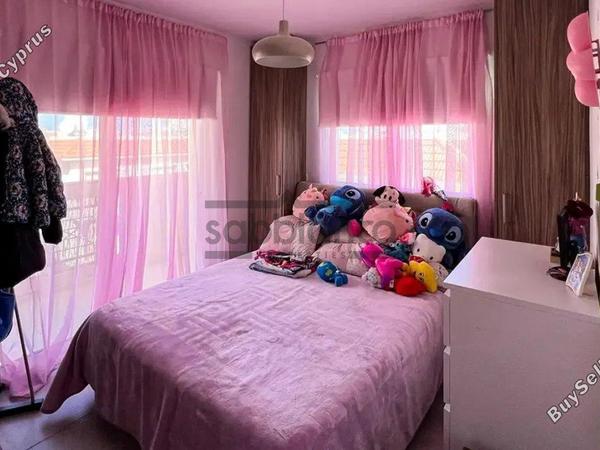 2 bedroom apartment for sale paralimni famagusta 8740181 image 16378924