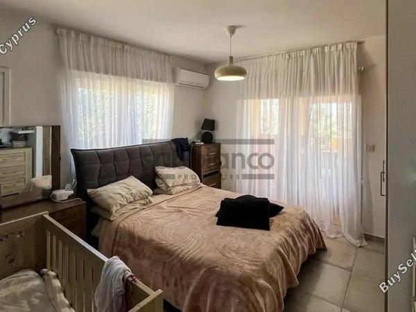 2 bedroom apartment for sale paralimni famagusta 8740181 image 16378925