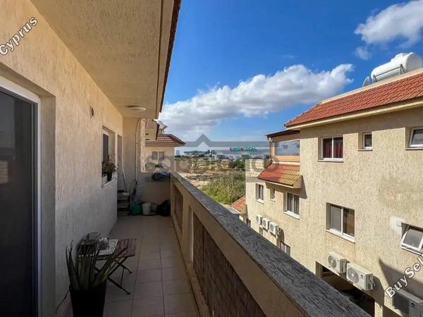 2 bedroom apartment for sale paralimni famagusta 8740181 image 16378927