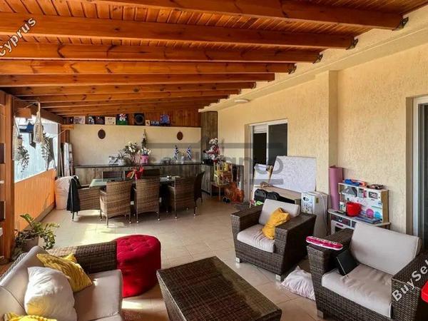 2 bedroom apartment for sale paralimni famagusta 8740181 image 16378928