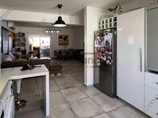 2 bedroom apartment for sale paralimni famagusta 8740181 image 16378929