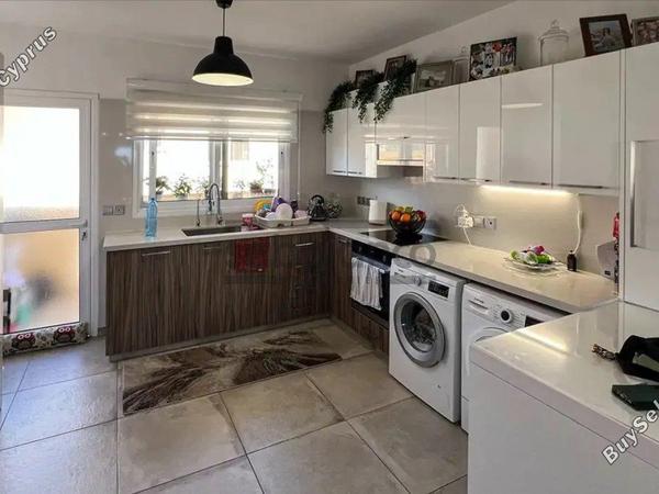 2 bedroom apartment for sale paralimni famagusta 8740181 image 16378930