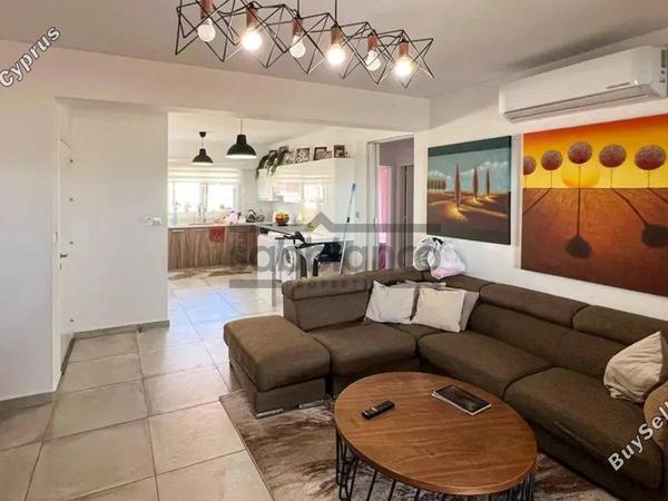 2 bedroom apartment for sale paralimni famagusta 8740181 image 16378932