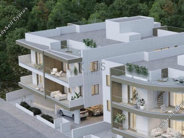 2 bedroom apartment for sale pera chorio nisou nicosia 8665181 image 16067278
