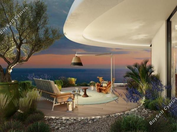 2 bedroom apartment for sale pyrgos limassol limassol 8421181 image 14966927