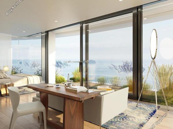 2 bedroom apartment for sale pyrgos limassol limassol 8421181 image 14966931