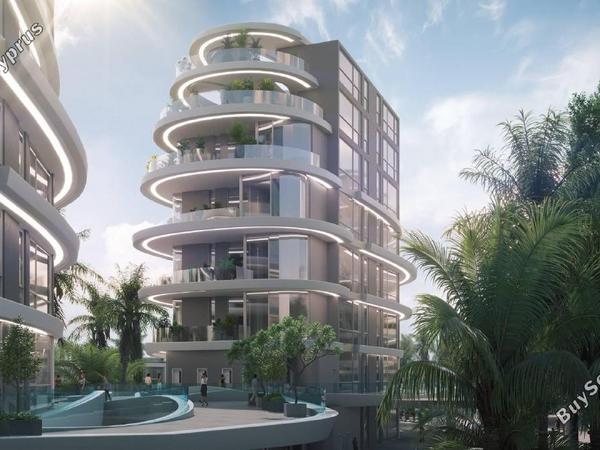 2 bedroom apartment for sale pyrgos limassol limassol 8421181 image 14966935
