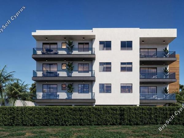 2 bedroom apartment for sale strovolos nicosia 1784181 image 10860712