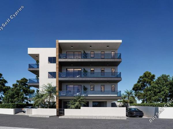 2 bedroom apartment for sale strovolos nicosia 1784181 image 10860719