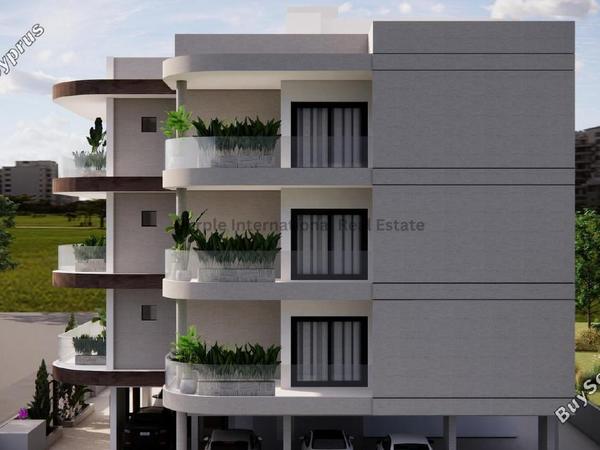 2 bedroom apartment for sale tsirion limassol 8523181 image 15407644