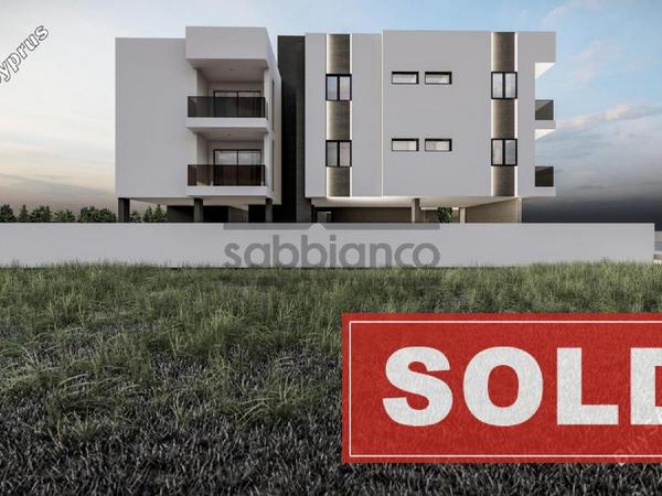 2 bedroom apartment sold mosfiloti larnaca 8736181 image 16346935