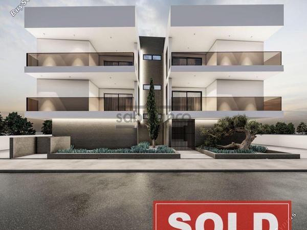 2 bedroom apartment sold mosfiloti larnaca 8736181 image 16346944