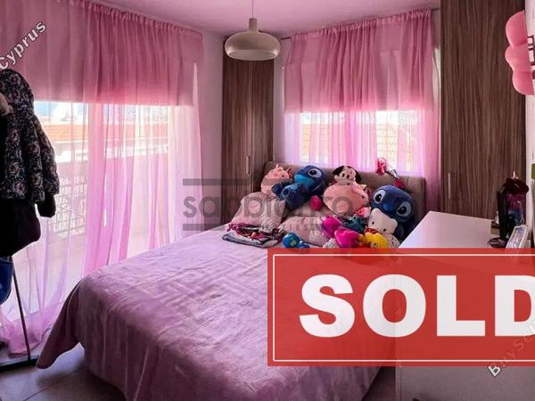 2 bedroom apartment sold paralimni famagusta 8740181 image 16612496