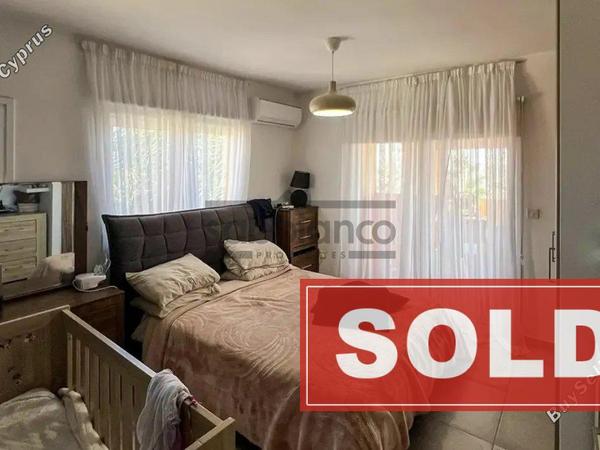 2 bedroom apartment sold paralimni famagusta 8740181 image 16612498