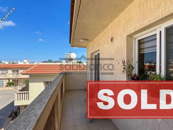 2 bedroom apartment sold paralimni famagusta 8740181 image 16612499