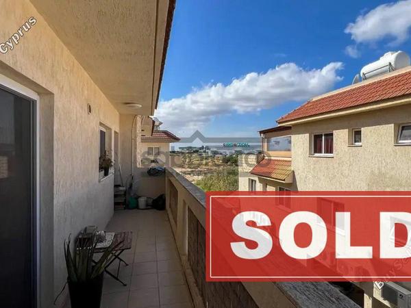 2 bedroom apartment sold paralimni famagusta 8740181 image 16612501