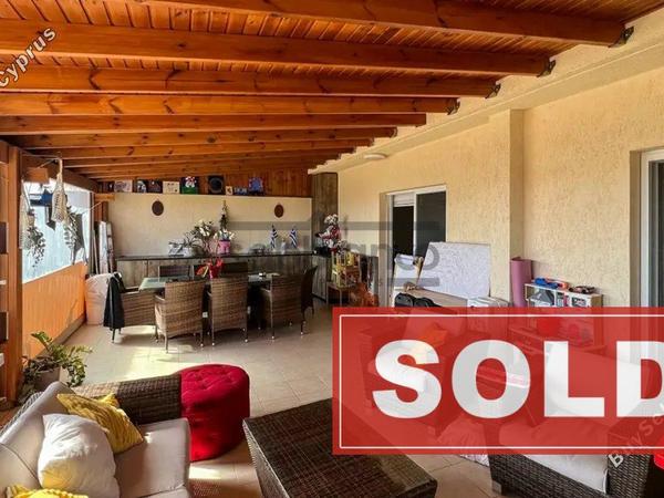2 bedroom apartment sold paralimni famagusta 8740181 image 16612503