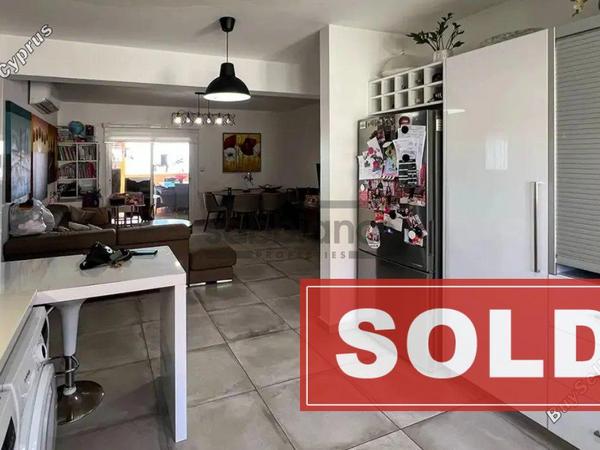 2 bedroom apartment sold paralimni famagusta 8740181 image 16612505