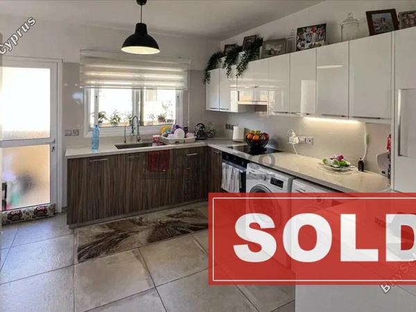 2 bedroom apartment sold paralimni famagusta 8740181 image 16612507