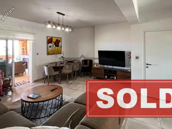2 bedroom apartment sold paralimni famagusta 8740181 image 16612508