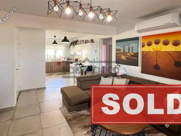 2 bedroom apartment sold paralimni famagusta 8740181 image 16612510