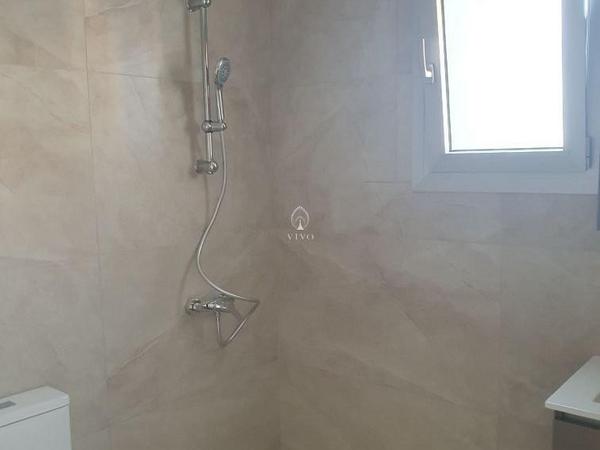 2 bedroom ground floor apartment for sale agios athanasios limassol 980181 image 7391073