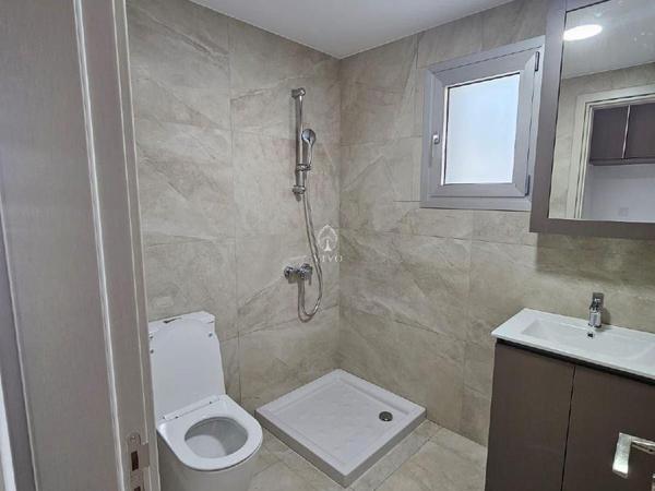 2 bedroom ground floor apartment for sale agios athanasios limassol 980181 image 7391074