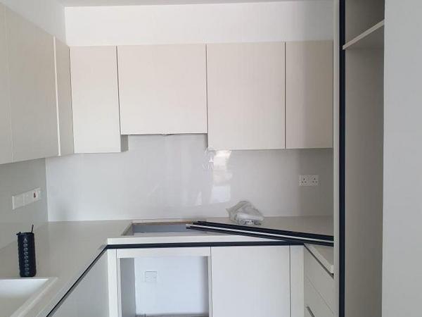 2 bedroom ground floor apartment for sale agios athanasios limassol 980181 image 7391077