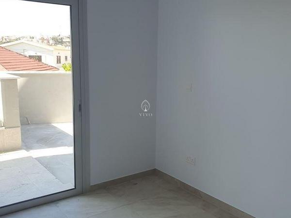 2 bedroom ground floor apartment for sale agios athanasios limassol 980181 image 7391078