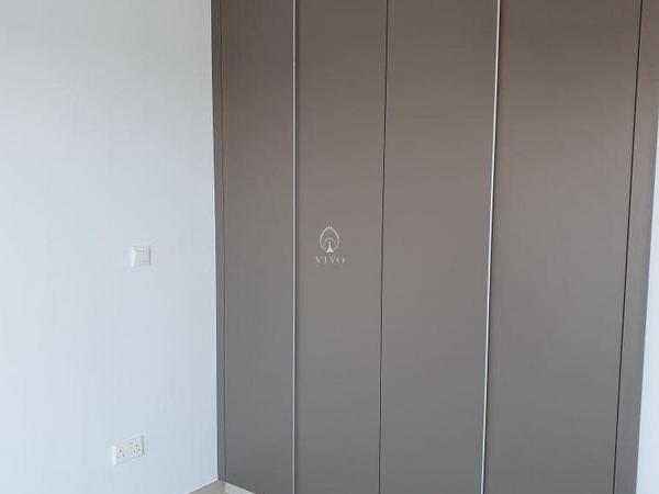 2 bedroom ground floor apartment for sale agios athanasios limassol 980181 image 7391079
