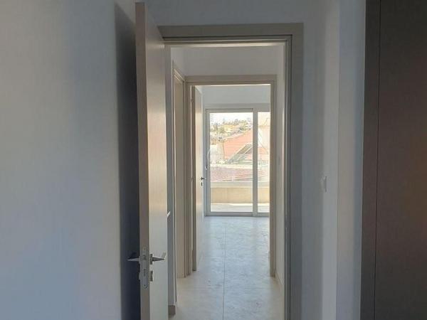 2 bedroom ground floor apartment for sale agios athanasios limassol 980181 image 7391080