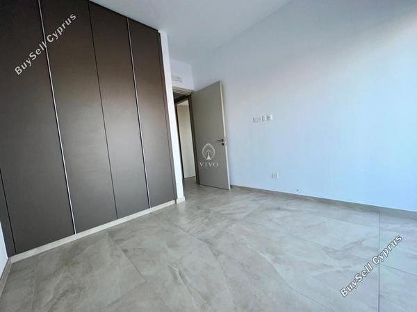 2 bedroom ground floor apartment for sale agios athanasios limassol 980181 image 7391081