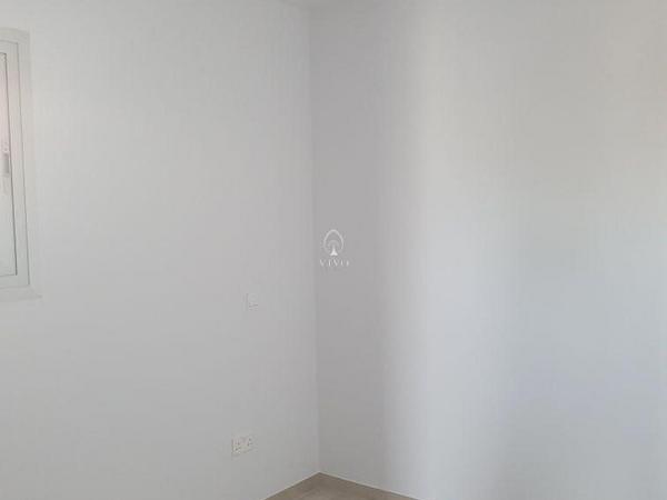 2 bedroom ground floor apartment for sale agios athanasios limassol 980181 image 7391083