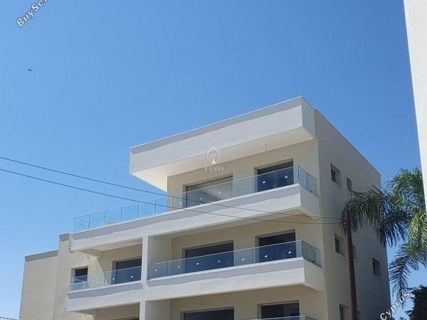 2 bedroom ground floor apartment for sale agios athanasios limassol 980181 image 7391084
