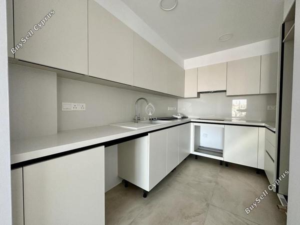 2 bedroom ground floor apartment for sale agios athanasios limassol 980181 image 7391085
