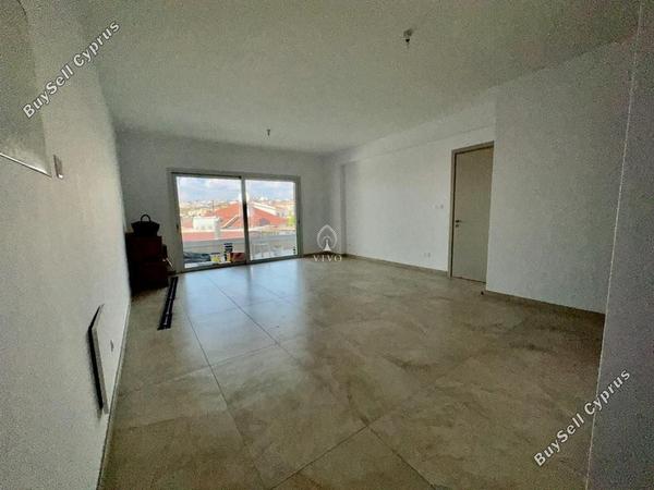 2 bedroom ground floor apartment for sale agios athanasios limassol 980181 image 7391089
