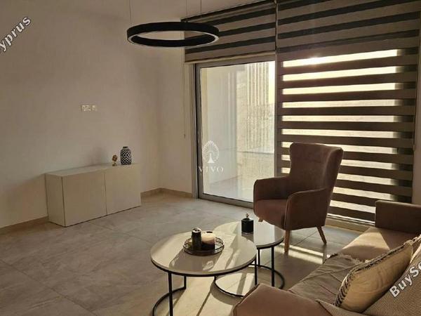 2 bedroom ground floor apartment for sale agios athanasios limassol 980181 image 7391090