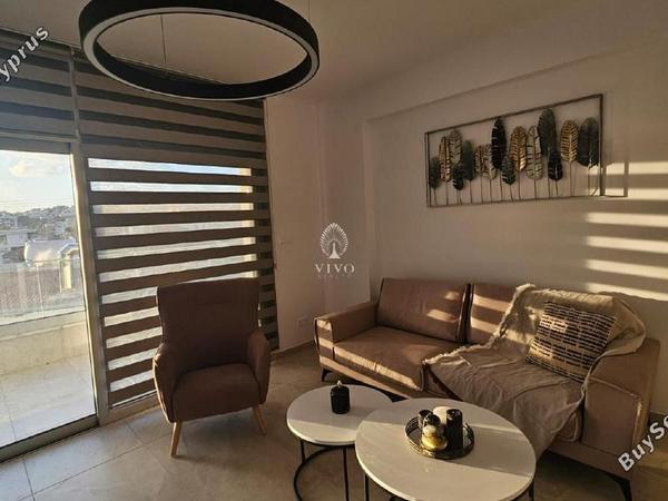 2 bedroom ground floor apartment for sale agios athanasios limassol 980181 image 7391091