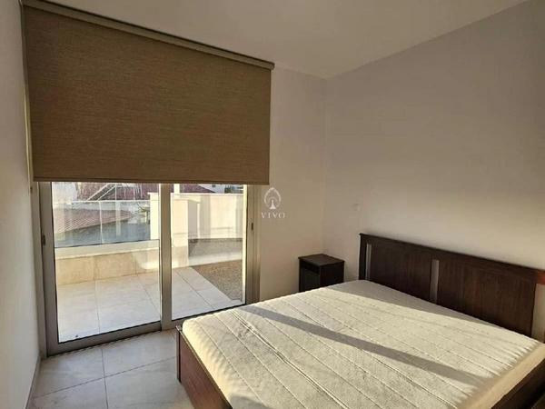 2 bedroom ground floor apartment for sale agios athanasios limassol 980181 image 7391092