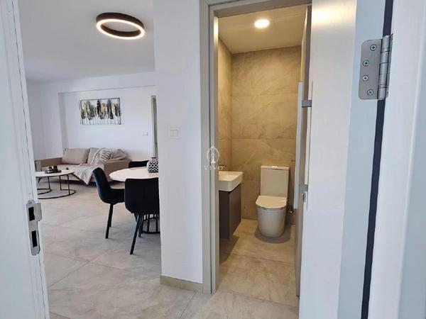 2 bedroom ground floor apartment for sale agios athanasios limassol 980181 image 7391093
