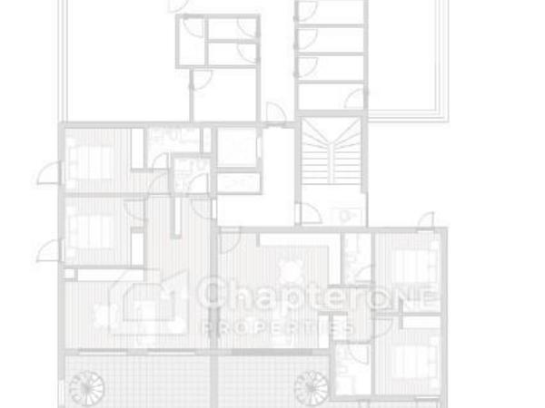 2 bedroom ground floor apartment for sale kato paphos universal paphos 8345181 image 16304062