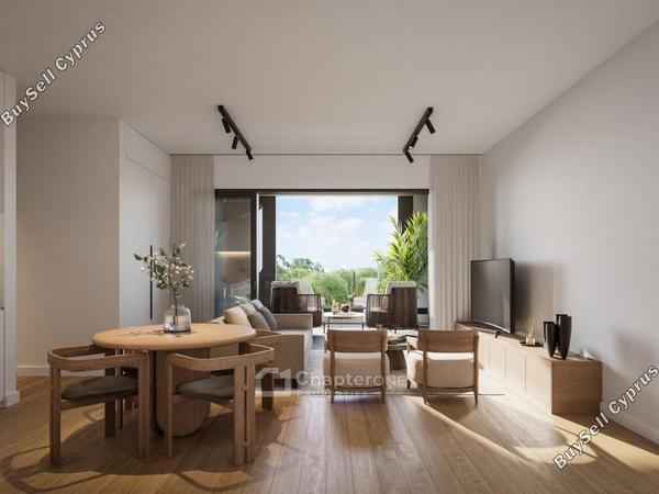 2 bedroom ground floor apartment for sale kato paphos universal paphos 8345181 image 16304089
