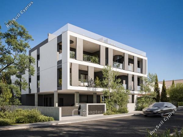 2 bedroom ground floor apartment for sale kato paphos universal paphos 8345181 image 16304093