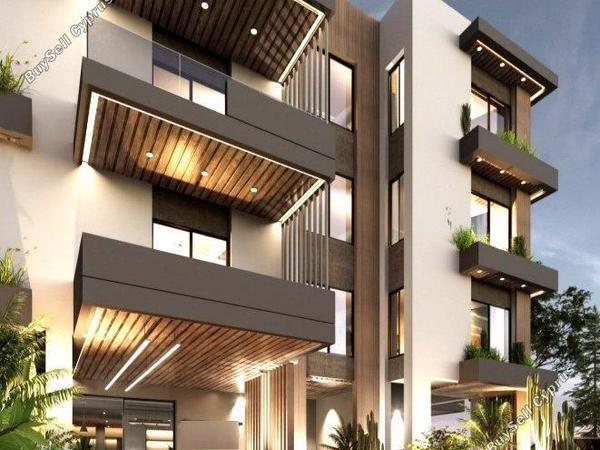 2 bedroom penthouse for sale agios athanasios limassol 7738181 image 11939487