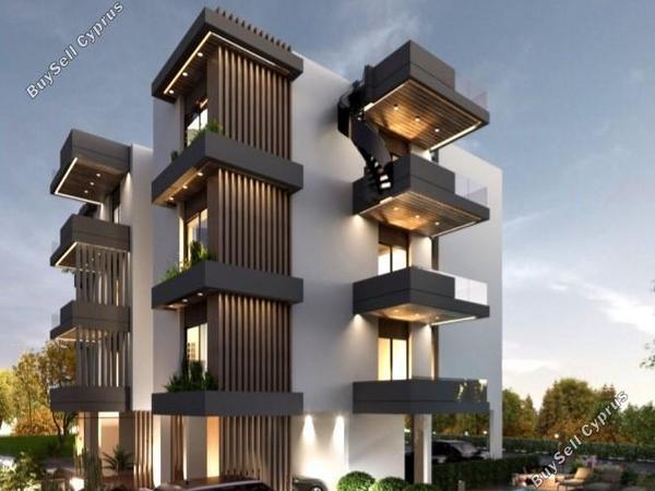2 bedroom penthouse for sale agios athanasios limassol 7738181 image 11939488